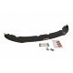 Body kit i vizualni dodaci Prednji lip v.1 za BMW 4 F32 M-PACK & M-Performance | race-shop.hr