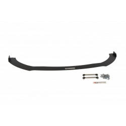MAXTON DESIGN prednji lip za Mazda MX-5 mk4
