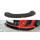 MAXTON DESIGN prednji lip za SEAT LEON MK2 MS DESIGN, V1