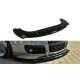 Body kit i vizualni dodaci Prednji lip VW GOLF V GTI 30TH | race-shop.hr