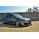 Body kit i vizualni dodaci Prednji lip VW GOLF V GTI 30TH | race-shop.hr