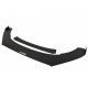 Body kit i vizualni dodaci MAXTON DESIGN prednji lip za VW POLO MK5 GTI FACELIFT (with wings) | race-shop.hr