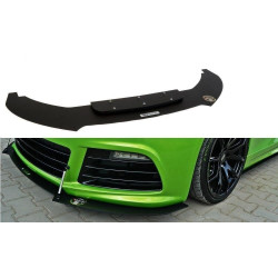 Prednji lip VW SCIROCCO R