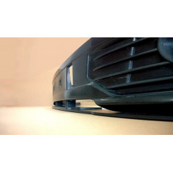 Prednji lip VW T5 SPORTLINE
