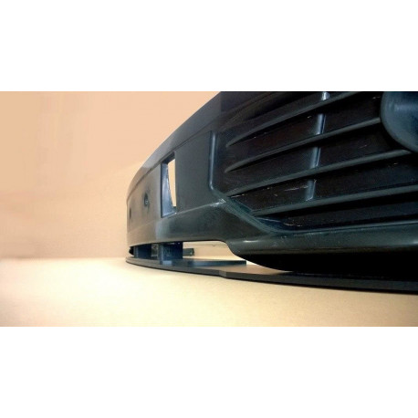 Body kit i vizualni dodaci MAXTON DESIGN prednji lip za VW T5 SPORTLINE | race-shop.hr
