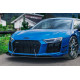 Body kit i vizualni dodaci MAXTON DESIGN Racing prednji lip za Audi R8 Mk.2 | race-shop.hr