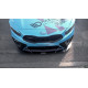 Body kit i vizualni dodaci MAXTON DESIGN prednji lip za KIA CEE`D / PRO CEE`D GT MK2 | race-shop.hr