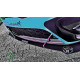 Body kit i vizualni dodaci MAXTON DESIGN prednji lip za KIA CEE`D / PRO CEE`D GT MK2 | race-shop.hr