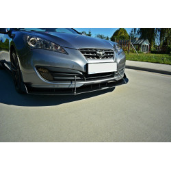 Prednji lip HYUNDAI GENESIS COUPĂ‰ MK.1