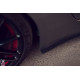 Body kit i vizualni dodaci Sportska bočna krila difuzora BMW Z4 COUPE E86 | race-shop.hr