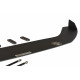 Body kit i vizualni dodaci MAXTON DESIGN prednji lip za BMW 1 F20/F21 M-Power FACELIFT, V2 | race-shop.hr