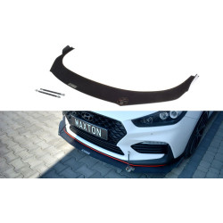 Prednji lip HYUNDAI I30 Mk3 N