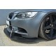 Body kit i vizualni dodaci MAXTON DESIGN prednji lip za BMW M3 E92 / E93 (prije faceliftinga) | race-shop.hr