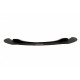 Body kit i vizualni dodaci MAXTON DESIGN prednji lip za BMW M3 E92 / E93 (prije faceliftinga) | race-shop.hr