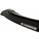 Body kit i vizualni dodaci MAXTON DESIGN prednji lip za BMW M3 E92 / E93 (prije faceliftinga) | race-shop.hr