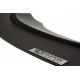 Body kit i vizualni dodaci MAXTON DESIGN prednji lip za BMW M3 E92 / E93 (prije faceliftinga) | race-shop.hr