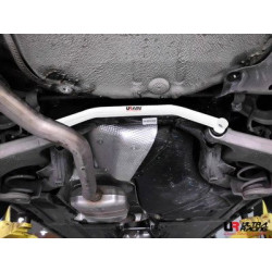 Audi A4/A5 B8 08+ 2.0T / A6 C7 11+ Ultra-R donji povezivač muldi stražnje osovine