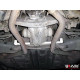 Povezivači muldi Mercedes E-Class 03-06 W211 Ultra-R donji povezivač muldi stražnje osovine | race-shop.hr
