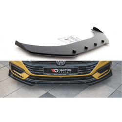 Prednji lip + Krila Volkswagen Arteon R-Line