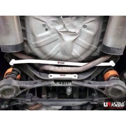 Ford Mondeo MK4 2.0/2.3 07-13 Ultra-R donji povezivač muldi stražnje osovine 1519