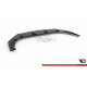 Body kit i vizualni dodaci MAXTON DESIGN Racing Durability prednji lip za Volkswagen Golf GTI Mk6, V3 | race-shop.hr