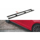 Body kit i vizualni dodaci Sportske bočne lajsne Volkswagen Golf GTI Mk6 | race-shop.hr