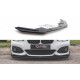 Body kit i vizualni dodaci MAXTON DESIGN Racing Durability prednji lip za BMW 1 F20 M-Pack Facelift / M140i, V3 | race-shop.hr