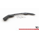 Body kit i vizualni dodaci MAXTON DESIGN Racing Durability prednji lip za BMW 1 F20 M-Pack Facelift / M140i, V3 | race-shop.hr