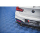 Body kit i vizualni dodaci MAXTON DESIGN Racing Durability stražnji bočni difuzori za BMW 1 F20 M-Pack M140i, V2 | race-shop.hr