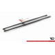 Body kit i vizualni dodaci MAXTON DESIGN Racing Durability difuzori bočnih pragova za BMW 1 F20 M135i / M140i / M-Pack, V2 | race-shop.hr