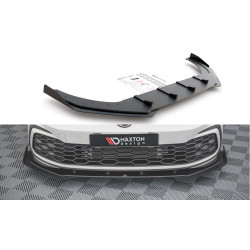 Prednji lip + Krila Volkswagen Golf 8 GTI