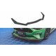 Body kit i vizualni dodaci Street Pro Prednji lip V.1 Ford Mustang GT MK6 Facelift | race-shop.hr