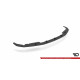 Body kit i vizualni dodaci MAXTON DESIGN Street Pro prednji lip za BMW 4 M-Pack G22 | race-shop.hr