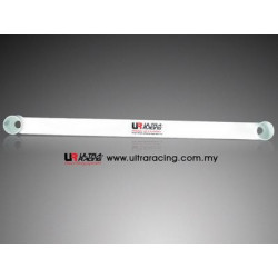 Ford Telstar / Mazda 626 89-92 Ultra-R donji povezivač muldi stražnje osovine 817