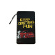 Za vješanje Keep Drifting Fun osvježivač zraka | race-shop.hr