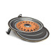 Za vješanje Viseći miris za auto RACES RS Wheel | race-shop.hr