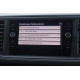 OBD dodatke/setove Ključ kodiranja za Active lane assist MQB za VW Tiguan Allspace - BW2 | race-shop.hr