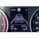 OBD dodatke/setove Ključ kodiranja za Active lane assist MQB za VW Tiguan Allspace - BW2 | race-shop.hr