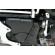 Povezivači muldi Mazda 3 BL/ 3 MPS 09+ Ultra-R 2x 2-točkasti stražnji bočni povezivači muldi 1312 | race-shop.hr