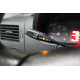 OBD dodatke/setove Nadogradnja tempomata s limiterom za VW Crafter 2E inkl. Codingdongle | race-shop.hr