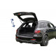 OBD dodatke/setove Ključ kodiranja za aktiviranje komfornih funkcija vrata prtljažnika za Mercedes-Benz CLS-Class C257 | race-shop.hr
