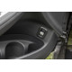 OBD dodatke/setove Ključ kodiranja za aktiviranje komfornih funkcija vrata prtljažnika za Mercedes-Benz B-Class W247 | race-shop.hr