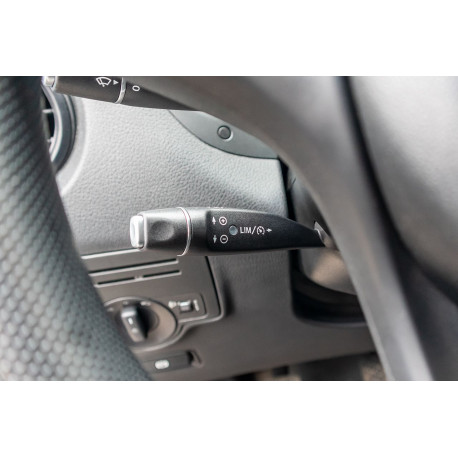 OBD dodatke/setove Naknadna ugradnja tempomata Kod MS1 s limiterom za Mercedes Vito W447 uz Codingdongle | race-shop.hr