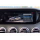 OBD dodatke/setove Ključ kodiranja za aktivaciju akustično zatvaranje daljinskim upravljačem za Mercedes-Benz E-Class W213 | race-shop.hr