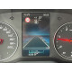 OBD dodatke/setove Ključ kodiranja za aktivacija Auto Hold Code BH1 za Mercedes-Benz Sprinter W907 | race-shop.hr