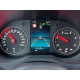 OBD dodatke/setove Ključ kodiranja za šifra za prepoznavanje prometnih znakova 513 TSA/VZE auto - kamion za Mercedes-Benz Sprinter W907 | race-shop.hr