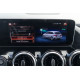 OBD dodatke/setove Ključ kodiranja za Aktivni pomoćnik za ograničenje brzine 546 za Mercedes Benz Distronic 239, EZ9, ET4 (EQA H243) | race-shop.hr