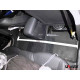 Povezivači muldi Hyundai Elantra 10+ / I30 12+ UltraRacing 2-točkasti podni povezivač muldi | race-shop.hr