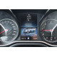 OBD dodatke/setove Ključ kodiranja za promjena indikatora tlaka u gumama između KPa, bara i psi za Mercedes-Benz GLS-Class X166 | race-shop.hr