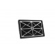 Umetci u originalne zračne kutije Sportski filter zraka Pipercross PP1895PLUS | race-shop.hr